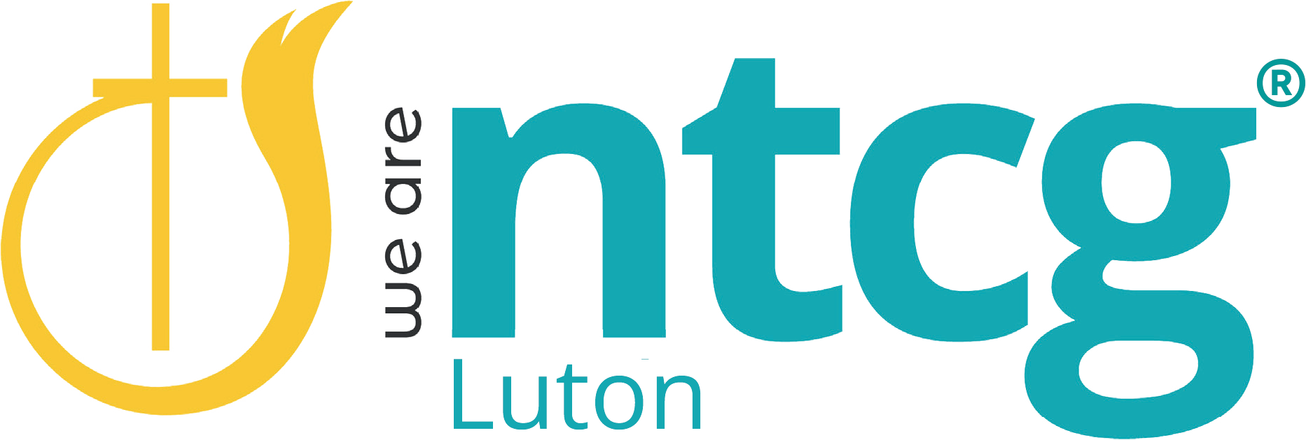 We Are NTCG Luton