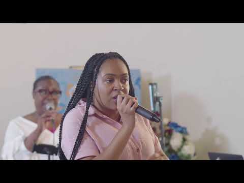 After Death | Pastor Vincent Cox | 19.07.2026