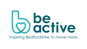 Be Active