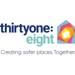 Thirtyone: Eight