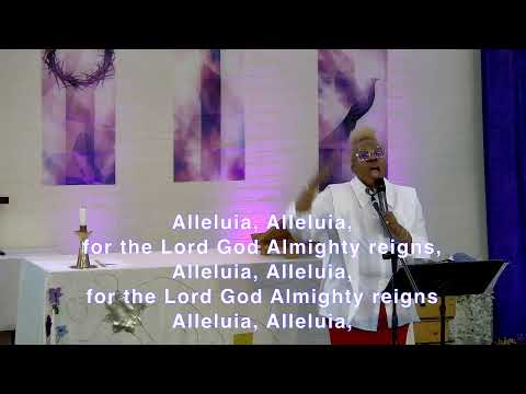 Baptism Service  | Pastor Prince Chamber | 27.09.26